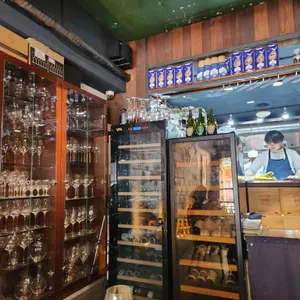 음주양식당 어부 리뷰 사진