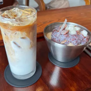 세이지 사진