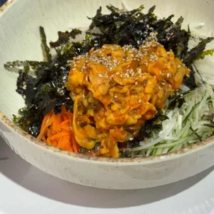 어부의만찬 사진
