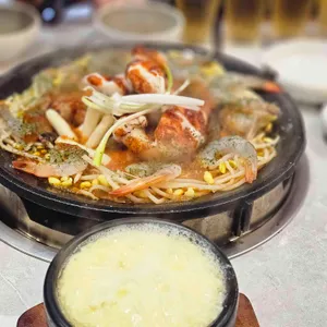 쭈불리 사진