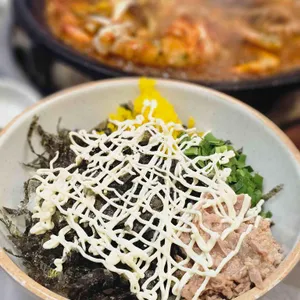 쭈불리 사진