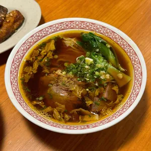 시옹마오 사진