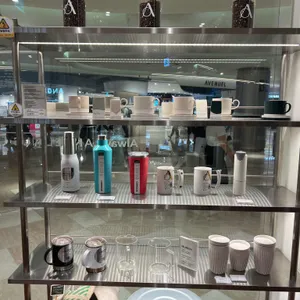 엔제리너스 사진