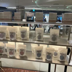 엔제리너스 리뷰 사진