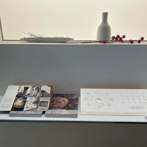 엔제리너스 리뷰 사진