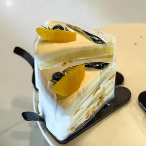엔제리너스 사진