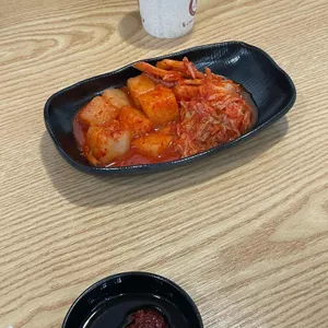 한설옥 사진 2
