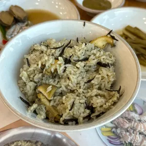 해가전복솥밥전문점 사진