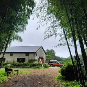 대한목장 리뷰 사진