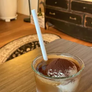 눌 사진 1