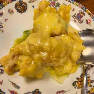 락희안 사진
