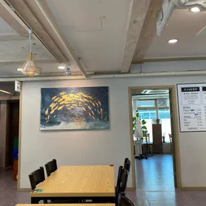 오손도손 리뷰 사진