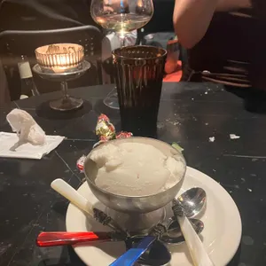 쏘티 사진