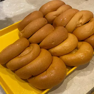 이성당 대표 사진