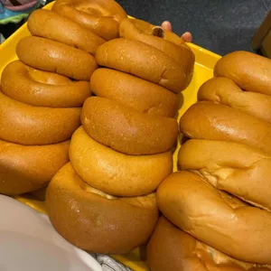 이성당 사진