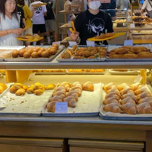 이성당 사진