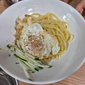 복성루 사진