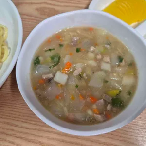 복성루 사진