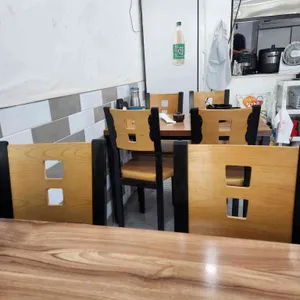 전주콩나루콩나물국밥 리뷰 사진