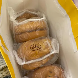 이성당 사진
