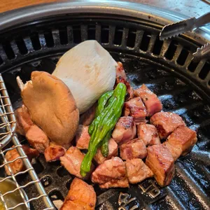 온담 사진 1