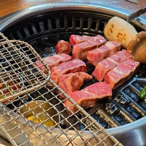 온담 사진