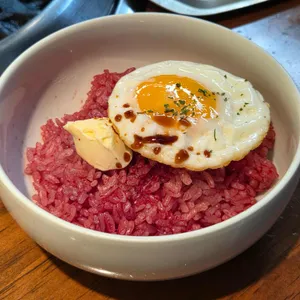 온담 사진
