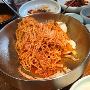 온담 사진