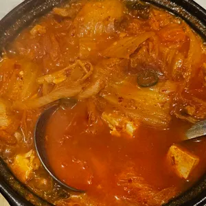 송정가든 사진