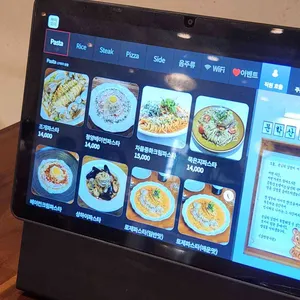 낭만장사꾼 문학산호랭이 리뷰 사진