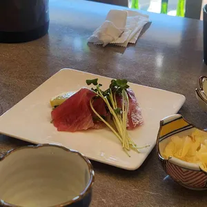 스시리조 사진