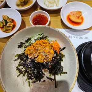 어부의만찬 사진