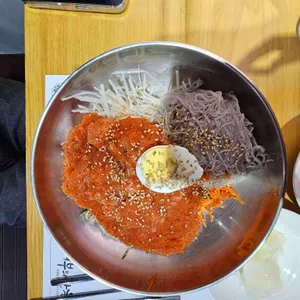 어부의만찬 사진 2