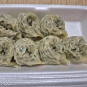 우리동네5분만두 대표 사진