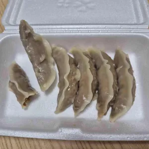 우리동네5분만두 대표 사진
