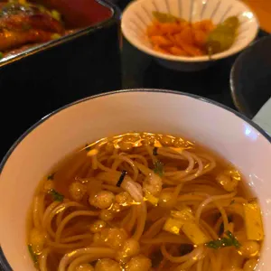 츠쿠모 사진