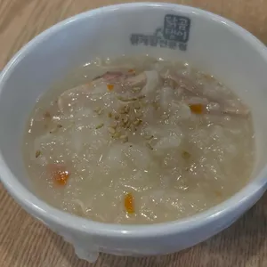 닭곰탱이 사진 1