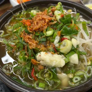 현대옥 사진