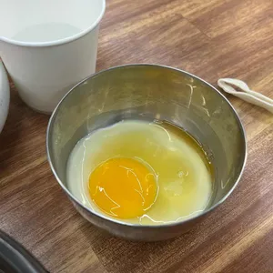 현대옥 사진