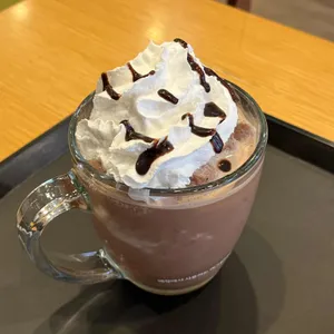 이디야커피 사진
