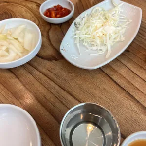 이가덕보갈비탕갈비찜 사진