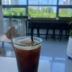 호미 사진