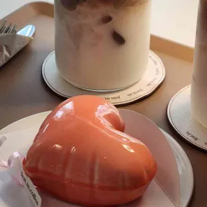 피트인커피 사진
