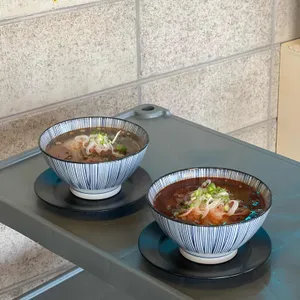 심슨더스파이스 사진