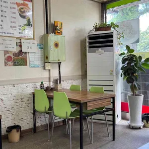 하이퐁쌀국수 리뷰 사진