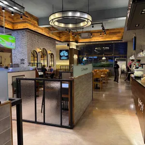 유생촌 리뷰 사진