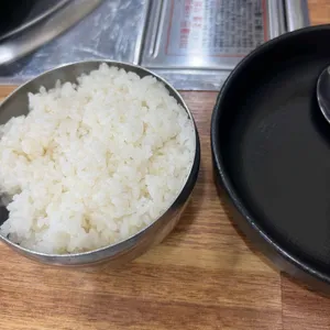 그집 사진