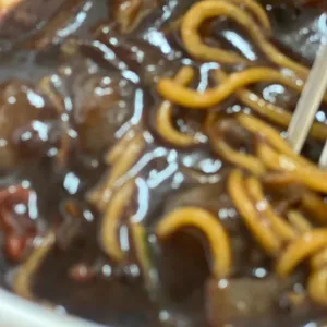 태화루 사진