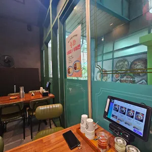 황실왕짬뽕 리뷰 사진