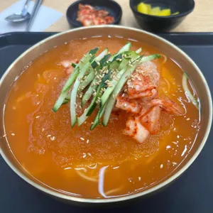 153구포국수 대표 사진